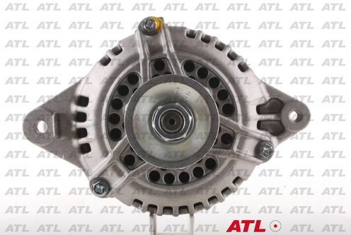 ATL Autotechnik L 68 590 Generator